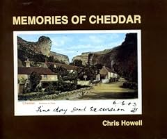 Memories cheddar for sale  Delivered anywhere in UK