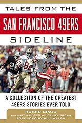 Tales san francisco for sale  Delivered anywhere in USA 