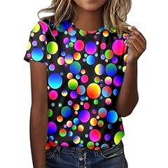 Sequins femme chemise d'occasion  Livré partout en France