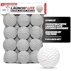 Powernet launch lite for sale  Delivered anywhere in USA 
