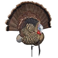Avian trophy tom for sale  Delivered anywhere in USA 