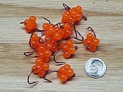 Dozen realistic rubber for sale  Delivered anywhere in USA 