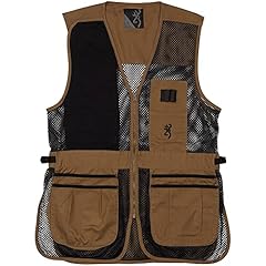 Browning 3050266804 vest for sale  Delivered anywhere in USA 