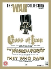 War collection volume for sale  Delivered anywhere in UK