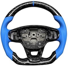 Lenkrad auto kompatibel gebraucht kaufen  Wird an jeden Ort in Deutschland