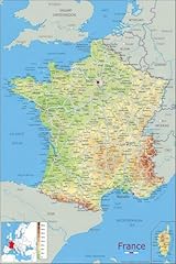 Puzzles 1000 pièces d'occasion  Livré partout en France