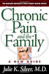 Chronic pain and d'occasion  Livré partout en France