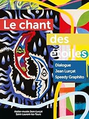 Chant étoiles dialogue d'occasion  Livré partout en France