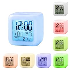 Kids alarm clock for sale  Delivered anywhere in Ireland