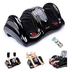 Electric shiatsu foot for sale  Delivered anywhere in USA 