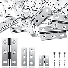 Pcs square door for sale  Delivered anywhere in USA 