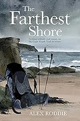 Farthest shore seeking for sale  Delivered anywhere in UK