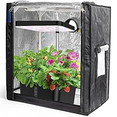 Potlab small grow for sale  Delivered anywhere in UK