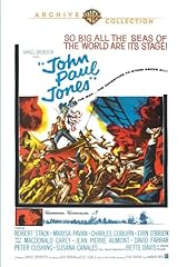 John paul jones for sale  Delivered anywhere in UK