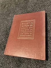 Ballet action for sale  Delivered anywhere in USA 