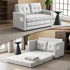 Vingli upgraded loveseat for sale  Delivered anywhere in USA 