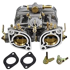 Genrics carburetor weber for sale  Delivered anywhere in USA 