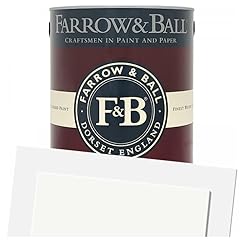 Farrow ball estate for sale  Delivered anywhere in UK