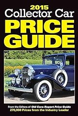 Collector price guide d'occasion  Livré partout en France