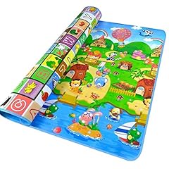 Baby play mat for sale  Delivered anywhere in USA 