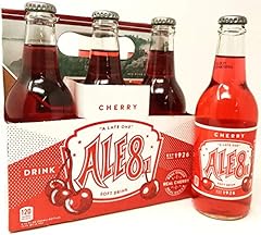 Ale one special for sale  Delivered anywhere in USA 