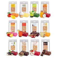 Eco summer sweets for sale  Delivered anywhere in USA 
