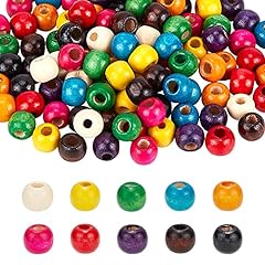 Pandahall 300pcs colorful for sale  Delivered anywhere in USA 