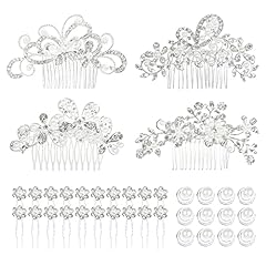 Cinaci pack sparkly for sale  Delivered anywhere in USA 