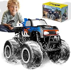 Toy life truck for sale  Delivered anywhere in USA 