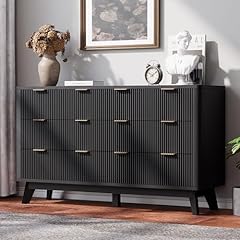 Royal windsor drawer for sale  Delivered anywhere in USA 