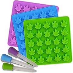 Bold marijuana leaf for sale  Delivered anywhere in USA 