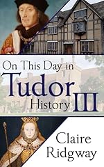 This day tudor usato  Spedito ovunque in Italia 