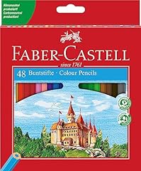 Faber castell 120148 d'occasion  Livré partout en France