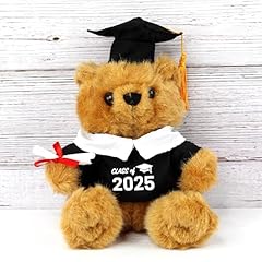 Ebuygb graduation bear for sale  Delivered anywhere in UK