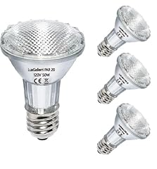 Luxgallerri par20 halogen for sale  Delivered anywhere in USA 