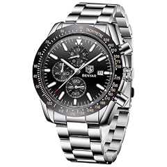 Benyar orologio uomo usato  Spedito ovunque in Italia 