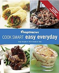 Weight watchers cook for sale  Delivered anywhere in Ireland
