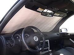 Heatshield original windshield for sale  Delivered anywhere in USA 