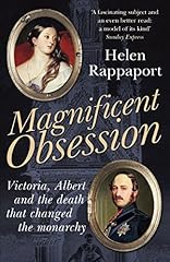 Magnificent obsession victoria for sale  Delivered anywhere in UK