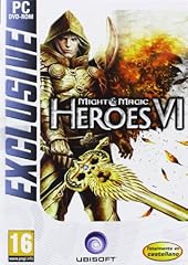 Kol heroes might usato  Spedito ovunque in Italia 