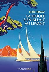 Houle allait levant d'occasion  Livré partout en France