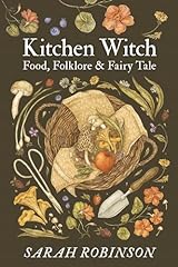 Kitchen witch food for sale  Delivered anywhere in USA 