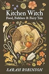 Kitchen witch food for sale  Delivered anywhere in UK