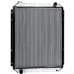 Komatsu excavator radiator for sale  Delivered anywhere in USA 