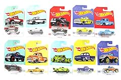 Hot wheels american for sale  Delivered anywhere in USA 