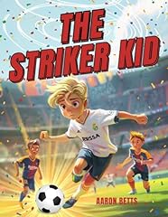 Soccer books kids for sale  Delivered anywhere in USA 