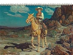 2026 wall calendar for sale  Delivered anywhere in USA 