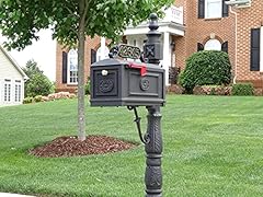 Better box mailboxes for sale  Delivered anywhere in USA 