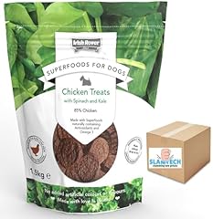 Irish rover superfoods for sale  Delivered anywhere in UK