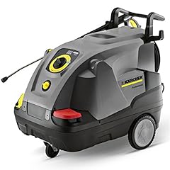 Kärcher karcher compact for sale  Delivered anywhere in UK